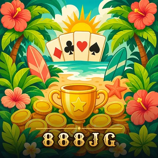 Ilustrasi membandingkan hash sebelum izin sideload 888jg
